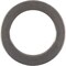 Spicer Seal/O-Ring - Rear Bearing Retainer, Drive Pinion 36797 - alternate 2